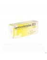 Levocetirizine Eg 5mg Filmomh Tabl 40