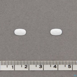 Levocetirizine Eg 5mg Filmomh Tabl 40