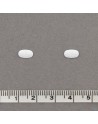 Levocetirizine Eg 5mg Filmomh Tabl 40