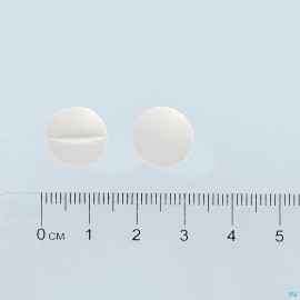 Ibuprofen Eg 400mg Filmomh Tabl 30 X 400mg