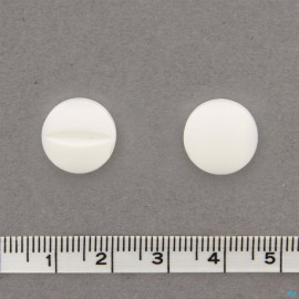 Ibuprofen Eg 400mg Comp Pell 30 X 400mg