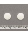 Ibuprofen Eg 400mg Comp Pell 30 X 400mg