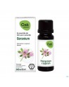 Oak Ess Olie Geranium 10ml Eg