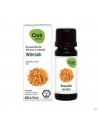 Oak Ess Olie Wierook 10ml Eg