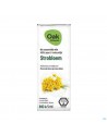 Oak Hle Ess Immortelle 5ml Eg