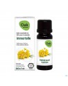 Oak Ess Olie Strobloem 5ml Eg