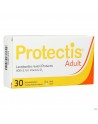Protectis Adult Comp A Macher 30