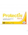 Protectis Adult Comp A Macher 30