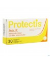 Protectis Adult Comp A Macher 30