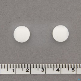 Protectis Adult Kauwtabletten 30