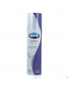 Sasmar Original Pump Gel 60ml