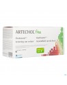 Artechol Free Caps 180