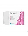Bactecal Caps 60