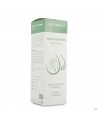 Axitrans Sweat Defense Douchegel 200ml