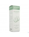 Axitrans Sweat Defense Douchegel 200ml