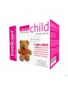 Bacilac Child Poeder Stick 2g