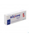 Bloxang Zalf 30g