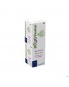 Bloxrhume Neusspray 20ml