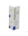 Bloxrhume Neusspray 20ml