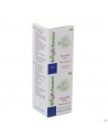 Bloxrhume Neusspray 20ml