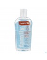 Assanis Hydro Alcoholische Gel Flip Top 250ml