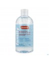 Assanis Hydro Alcoholische Gel Flip Top 500ml