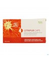 Citripur Caps 40