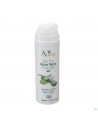 Aurea Gel Pur Creme Gel 100ml Vera Sana