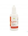 Citripur Plus 50ml