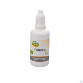 Citripur Plus 50ml