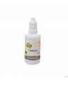 Citripur Plus 50ml