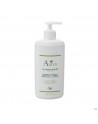Aurea Bodymilk Nf Fl Pompe 400ml