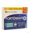 Fortenight 8h Comp 30