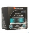 Expert Lift' Filler Shots 10