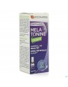 Fortenight Melatonine Instant Spray 20ml