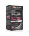Expert Peau Expert Collagen Intense Stick 14
