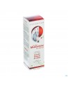 Fytostar Spierolie Spray 30ml
