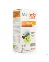 Ortis Minacia Forte Gel Stick 12