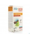 Ortis Minacia Forte Gel Stick 12