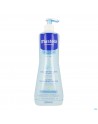 Mustela Pn Water Reinigend Z/spoelen 750ml