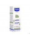 Mustela Ss Soin Croutes Lait Nf 40ml