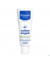Mustela Ss Soin Croutes Lait Nf 40ml