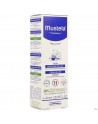 Mustela Ss Soin Croutes Lait Nf 40ml