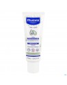 Mustela Ss Soin Croutes Lait Nf 40ml