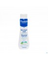 Mustela Pn Tonisch Badschuim Nf 200ml