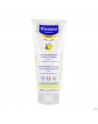 Mustela Ps Melk Voedend Cold Cream 200ml