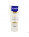 Mustela Ps Melk Voedend Cold Cream 200ml