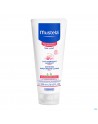 Mustela Pts Hydraterende Verzachtende Melk 200ml