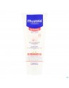 Mustela Pts Hydraterende Verzachtende Melk 200ml