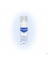Mustela Pa Schuimshampoo 150ml